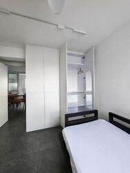 Blk 54 Marine Terrace Haven (Marine Parade), HDB 4 Rooms #515420361